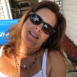 Meet your Posher, Industry analyst.